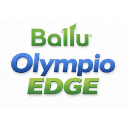 Купить кондиционер Ballu Olympio Edge в Кургане