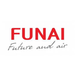 Вы можете купить у нас с доставкой в Кургане кондиционер Funai