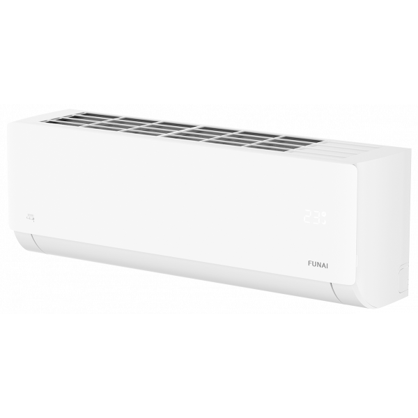 Кондиционер FUNAI SENSEI 2.0 RAC-SN20HP.D07 в Кургане по самым привлекательным ценам