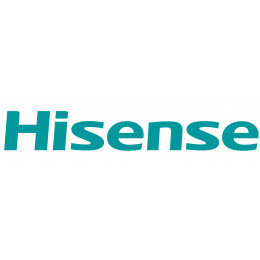 Вы можете купить у нас сплит-систему с доставкой Hisense в Кургане