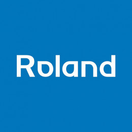 Кондиционеры Roland в Кургане — надежные сплит-системы для дома и офиса